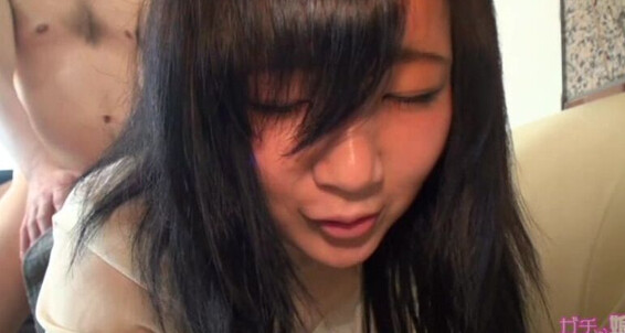 Cover Amateur, Creampie, All Sex, Blowjob Ranko SiteRip