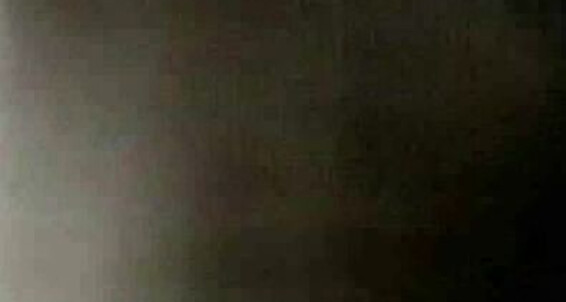 Cover All Sex, Amateur Darkie SiteRip