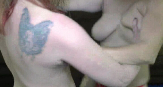  Slapping Bella Breast Female Redhead Foot Version Wrestling Cut Big Fetish Downloads Full Ass Breasts Y4R114 Clips4Sale Joylyn Webringit Duel Directors Mp4