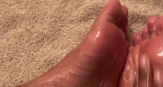 Archxsole - 19 2020 154932391 02 Simple Onlyfans Oily Feet