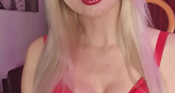 Ms Wank 03 Go To Wildfire Wanna Have 2021 W Oh Horny 2045880276 My Onlyfans Much Wait Beautiful Just The End Body On You Cheeky Till