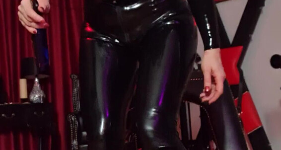 Ms Catsuit Most Today Hot Noises Wildfire 05 2021 My 31 Onlyfans Check Of Is But 2123657829 Makes Rubber The That Particularly All Latex