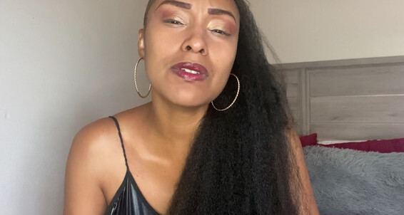 Little Spiritualfemdom 2487237265 06 Listen 13 Up Dick Onlyfans 2022