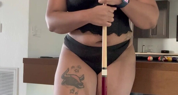 Stick Theemonae That 3024299227 I Baby 22 2023 Work Onlyfans 09 Can