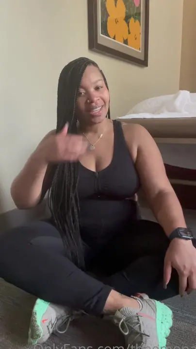 theemonae 10 11 2022 2675500991 would you indulge in these feet fresh out my of my workout socks n shoes Onlyfans