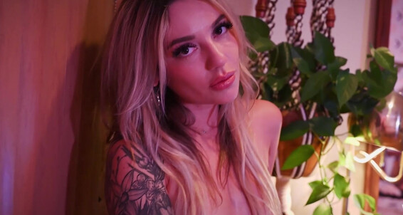 Mix, Video: Siterip Silk And Satin_9