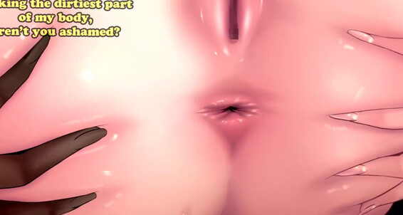 Mix, Video: Siterip Soxxiejoi_30