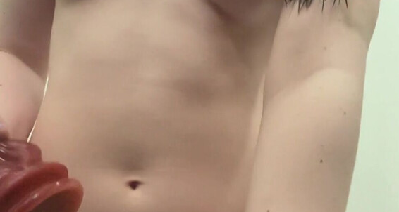 Mix, Video: Siterip Darlingdaisiess_32