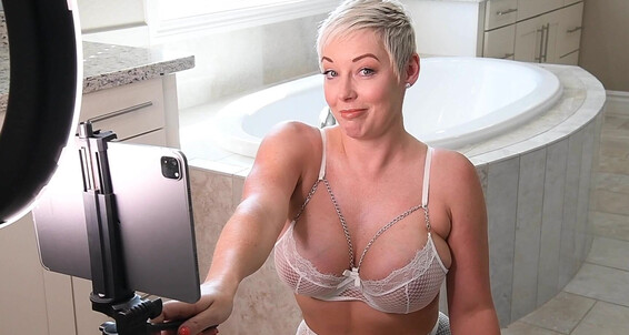 Mix, Video: Siterip Cassplay_3