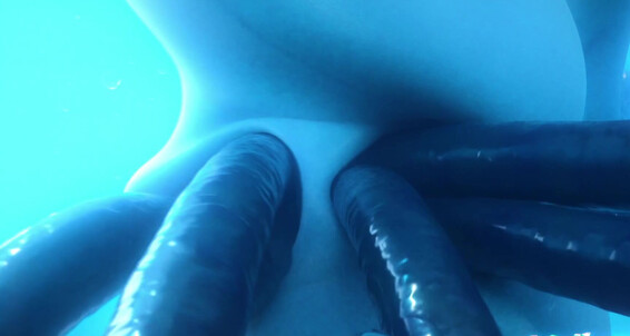 Mix, Video: Siterip Erochanfx_52