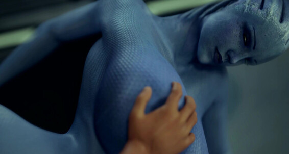 Mix - Siterip Rigid3D Pack_8
