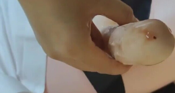 Mix, Video: Siterip Sex Experience Shens Brother_3 A Of Having Black Teacher With Qiao Shen