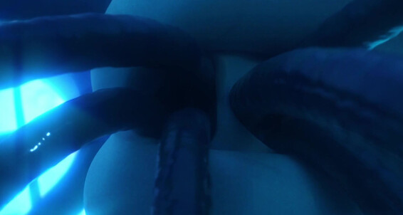 Mix, Video: Siterip Erochanfx_24