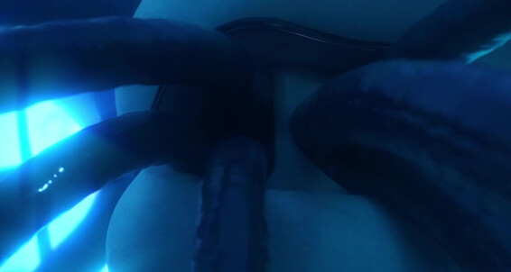 Mix, Video: Siterip Erochanfx_23