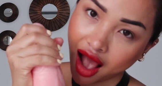 Mix, Video: Siterip Analinaxxx_10