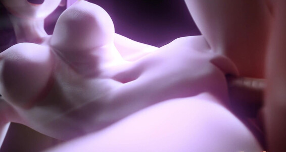 Mix, Video: Siterip Erochanfx_25