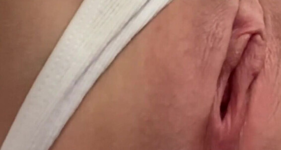 Mix, Video: Darlingdaisiess_11 Siterip