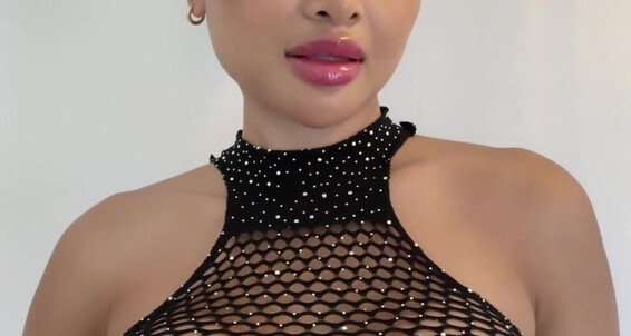Mix, Video: Siterip Analinaxxx_18