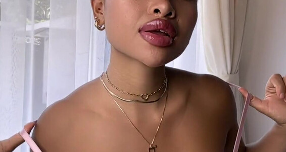 Mix, Video: Siterip Analinaxxx_66