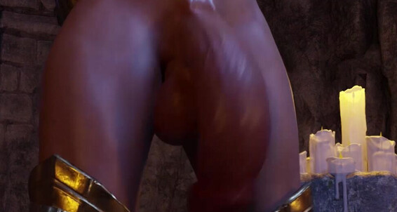 Mix, Video: Siterip Amazonium3D_10