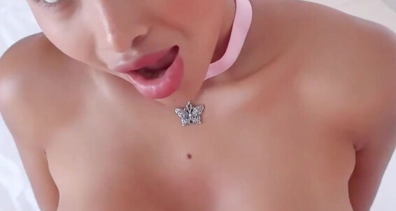 Mix, Video: Analinaxxx_9 Siterip