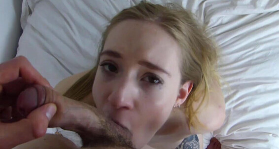 Blowjob Facials Fucking Sex Spanking Verbal Humiliation Punishment Fionadagger Rough Ii Manyvids