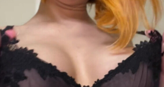 Dark_Fairy, Video: Fairy Dark Onlyfans In Xxx Transparent Nylons Face Sitting