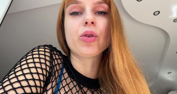 At Femgoddesskira My You Are Xxx Onlyfans Disposal