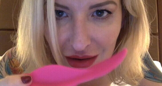 Good Sex New Seismic Morning To Today Toy Ladyphoenix Try Reach Orgasmi Plan Onlyfans A And Out I Saturday Brand Ldn Xxx All