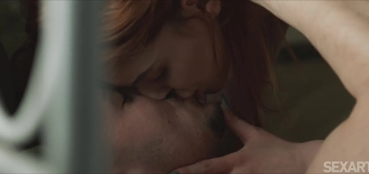 Couples, Hardcore, Feature, All Sex Leya Desantis SiteRip