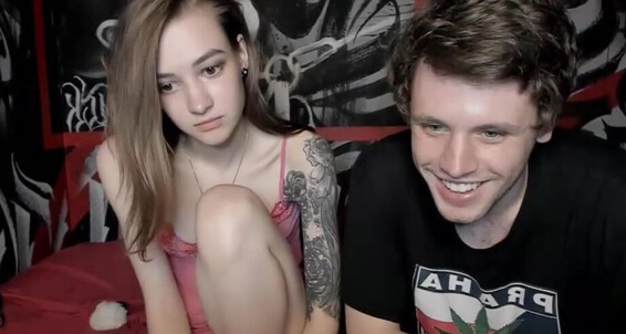 Mix, Video: Siterip Jessie Grace_2