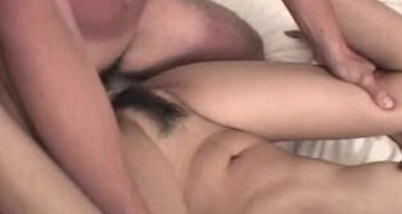 Mix, Video: Long Nipples_3 Siterip Liu Kathy
