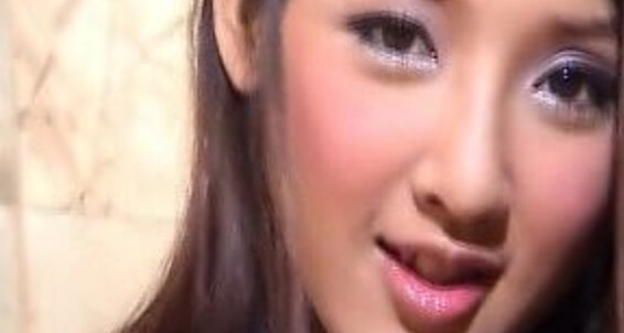 Mix, Video: Long Siterip Liu Kathy Nipples_9