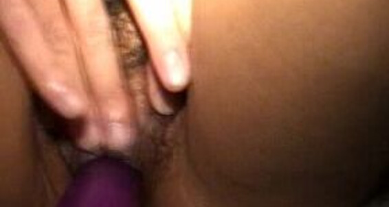 Mix, Video: Long Siterip Liu Kathy Nipples_10