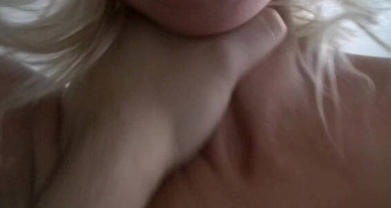 Michelle Blanch, Video: All Siterip Sex Blanch Michelle