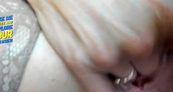 Blowjob Lourdes Noir Stuffed Pussy Handjob