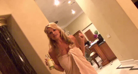 Mix, Video: Kelly Siterip Raxxx Ricki Madison_1