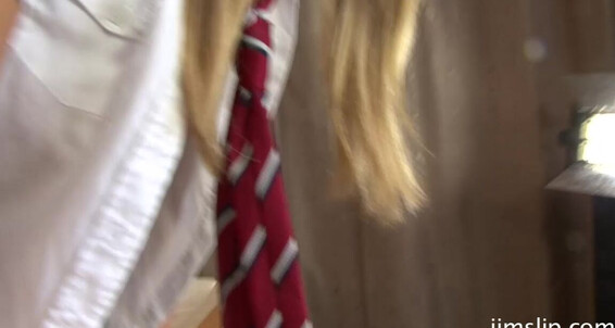 Mix, Video: Siterip Alexa Andreas_2