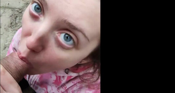 A Schoolgirl From Yummy Extracts Eyes Sperm Penis This To With Passionately Enjoy Big