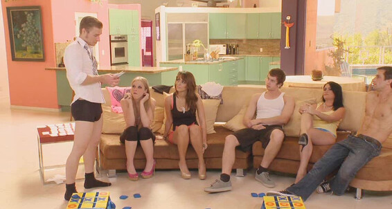  Avril Ashli Stafford Alan Jeremy Bella Luciano Tic Sex_1 Hall Ames Siterip Austin. Tac