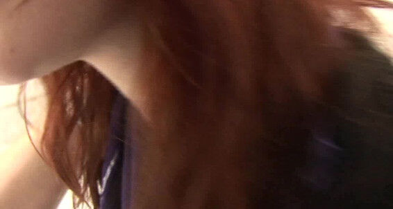 Mix, Video: Siterip Swingers Mega 2 3_1 15 Czech 1 Part