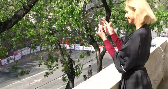 Mix, Video: Siterip Veronica Leal_4 1545