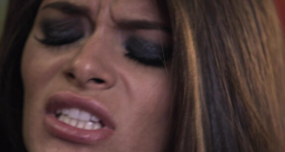 Mix, Video: Digital Siterip Playground Madelyn Marie