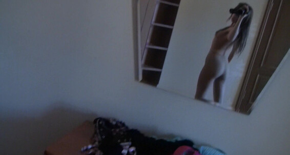 Mix, Video: Siterip Melena_1