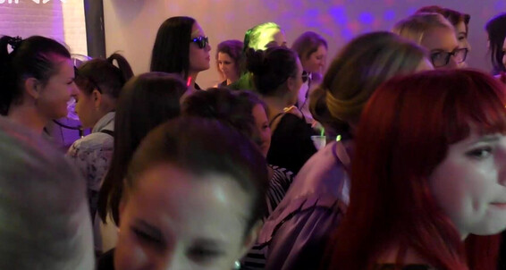 Mix, Video: Vol 44 Party Hardcore Part Siterip Gone Crazy 2_5