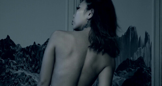 Aiko Moe - Magick Halloween Sex Moe Aiko Manyvids