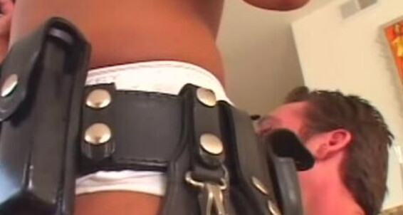 Mix, Video: All Siterip Male Big Ass 3_3 Stars She