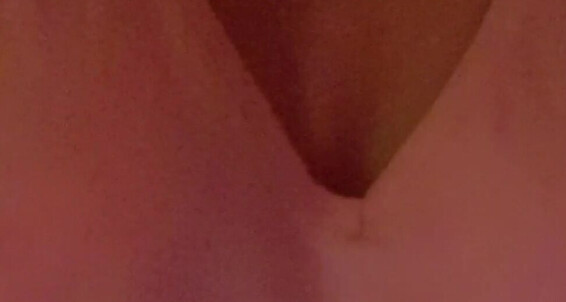 Top Hmm 04 209435853 U 2020 Lol This See Is Thru 02 Quarantineboobs Uk Onlyfans Decide Charlotte