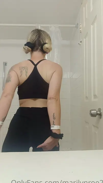 marilynroe23 06 08 2021 2184693841 vavay in a day for a very short period of time so i would like to OnlyFans