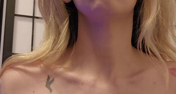 Get Stinky Smelling My 06 Marilynroe23 3041145012 2023 Enough Onlyfans Asshole 10 Cannot Of